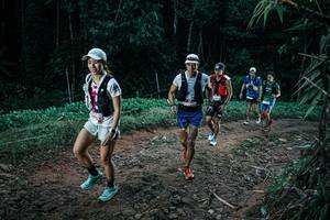 BIB: 
                            <button type="button" onclick="openModal(26146378)" class="btn btn-primary btn-sm float-right btn-popup" data-toggle="modal" data-target=".modal-high-quality">
                        <i class="fas fa-shopping-cart"></i> Add to Cart
                    </button>
                                            <button type="button" onclick="isThisMe(26146378, true)" class="btn btn-success btn-sm float-right btn-popup btn-isme hidden" data-toggle="tooltip" data-placement="bottom" title="นี่คือรูปของคุณใช่ไหม คลิกที่นี่เพื่อเอาเข้าอัลบั้ม">
                        <i class="fas fa-plus"></i> Add to album
                    </button>
                    <button type="button" onclick="isThisMe(26146378, false)" class="btn btn-warning btn-sm float-right btn-popup btn-isnotme hidden">
                        <i class="fas fa-ban"></i> Remove from album
                    </button>